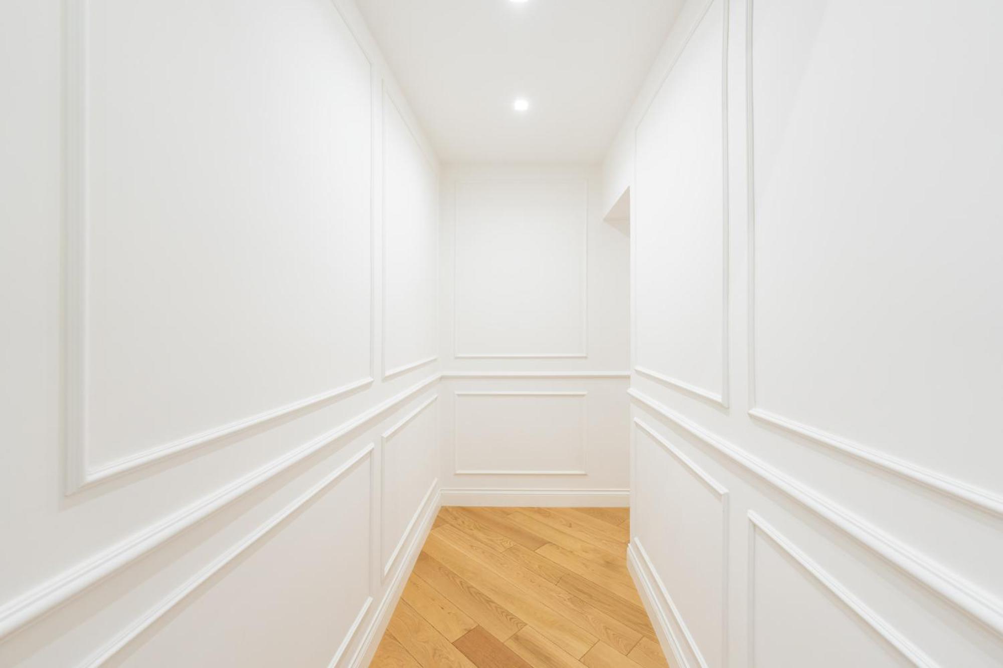 Aristocrat Chiaia Bridge Apartment Наполи Екстериор снимка